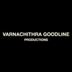 Mohanlal Instagram - #DRAമാ Official Teaser #Dramamovie