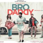 Mohanlal Instagram – #BroDaddy From 26/01/2022 on #DisneyHotstar

@brodaddymovie @therealprithvi  @antonyperumbavoor @aashirvadcine @disneyplushotstar
#BroDaddy #DisneyHotstarMalayalam #DisneyHotstar