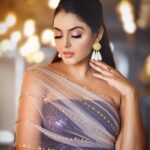 Monal Gajjar Instagram – Every time i see you
I fall in love all over again💝 

Are you feeling same? 💋💋

#festivalvibes #festivevibes #india #plur #fashionista #sareelove  #instagood #instagram #indianwear #photography #ravewear #gujarat #fashionstyle #wedding #traditional  #tomorrowland #love #handmadejewelry  #actor #actress #monal #monalgajjar #monalisa #monalians #mmonalgajjar
#imqueen👸🏻👑 The House of Makeba