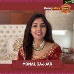 Monal Gajjar Instagram - Rummy Culture ka Rummy Utsav - Is festive season, Isse Bada Kuch Nahi... Intezaar kis baat ka hain.. Additional 25,200 Referral Bonus ke liye use karo mera code - MONAL registration par... Rummy Utsav ending on 14th Nov.. So dont wait.. Download from Rummyculture.com @rummyculture #Rummyutsav #Diwali #winwithrummy #cultureofchampions