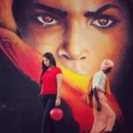 Monal Gajjar Instagram - Tell me your story!!!!! #monalgajjar #imqueen👸🏻👑 तपोवन लक्ष्मनझूला