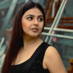 Monal Gajjar Instagram – 🥰🧿🥰