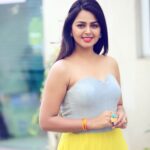 Monal Gajjar Instagram – 💞🥰💞