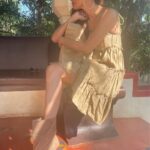 Mouni Roy Instagram -