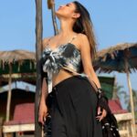 Mouni Roy Instagram -