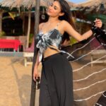 Mouni Roy Instagram -