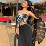 Mouni Roy Instagram -