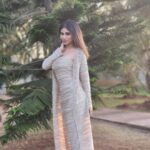 Mouni Roy Instagram - It’s starting to look a lot like Christmas’ 🎄🎅