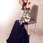 Mouni Roy Instagram -