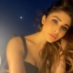 Mouni Roy Instagram - Grateful Thankful Blessed 💫