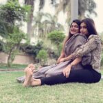 Mouni Roy Instagram - You love more, care more, achieve more, s more sensible and have the kindest most gorgeous heart. Sending you nothing but wishes for all of your dreams to become reality 🌹 Happyyyyy birthday my dearest Aashu @aashkagoradia I love to see you shine forevermore, here’s to you making your life beautiful err’yday Love you x