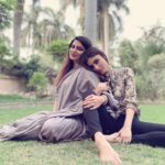 Mouni Roy Instagram - You love more, care more, achieve more, s more sensible and have the kindest most gorgeous heart. Sending you nothing but wishes for all of your dreams to become reality 🌹 Happyyyyy birthday my dearest Aashu @aashkagoradia I love to see you shine forevermore, here’s to you making your life beautiful err’yday Love you x