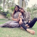 Mouni Roy Instagram - You love more, care more, achieve more, s more sensible and have the kindest most gorgeous heart. Sending you nothing but wishes for all of your dreams to become reality 🌹 Happyyyyy birthday my dearest Aashu @aashkagoradia I love to see you shine forevermore, here’s to you making your life beautiful err’yday Love you x