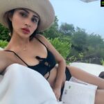 Mouni Roy Instagram – #canibeherepweez ?