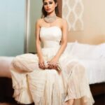Mouni Roy Instagram - 🤍 @highonpersonamagazine Editor: Barkha Arora (@Iambarkhaarora) Associate Editor: Divya Khanna (@divyakhanna97) Styling and Concept: @iambarkhaarora & @richaagarwal197 Photographer: Trisha Sarang (@trishasarang) Location: Holiday Inn, Mumbai (@holidayInnMumbai) Gown: Samant Chauhan (@samantChauhan) Jacket: Chhaya Gandhi (@chhayagandhi.designstudio) Jewellery: Jia Diamonds (@JiaDiamonds) Footwear: Filafi Fithu (@filafifithuShoes) Hair: Sharda Jadhav (@hairbyshardajadhav) Make Up: Mukesh Patil (@mukeshpatilmakeup) Actor's Reputation Management: Raindrop Media (@media.raindrop )
