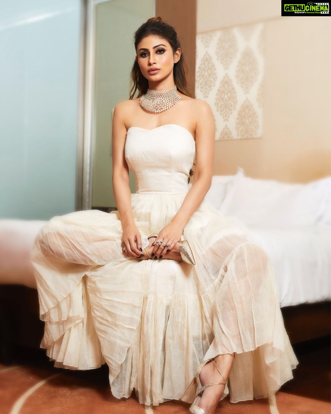 Mouni Roy Instagram - 🤍 @highonpersonamagazine Editor: Barkha Arora (@Iambarkhaarora) Associate Editor: Divya Khanna (@divyakhanna97) Styling and Concept: @iambarkhaarora & @richaagarwal197 Photographer: Trisha Sarang (@trishasarang) Location: Holiday Inn, Mumbai (@holidayInnMumbai) Gown: Samant Chauhan (@samantChauhan) Jacket: Chhaya Gandhi (@chhayagandhi.designstudio) Jewellery: Jia Diamonds (@JiaDiamonds) Footwear: Filafi Fithu (@filafifithuShoes) Hair: Sharda Jadhav (@hairbyshardajadhav) Make Up: Mukesh Patil (@mukeshpatilmakeup) Actor's Reputation Management: Raindrop Media (@media.raindrop )