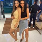 Mouni Roy Instagram – 😎 🐈 s!
♥️🌎 ♾🔱🔆
P.s HAPPY BIRTHDAY SHIVAANSH Dubai, United Arab Emiratesدبي