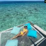 Mouni Roy Instagram - #canibeherepweez ?
