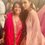 Mouni Roy Instagram - #photodump 1) Diwali last year 🪔 2) Sir Sherlock & his Watson at random 3) after @vanessabwalia & I hogged the cheesecakes away 4) my whole heart @_____theo____________ 5) post rehearsals 6) at Manmeet bhaiya s Diwali with my baby @rahuldid 7) with my Ro @rohiniyer 8) twirling for no apparent reason 9) ekta Maams Diwali party ✨ Love, me x