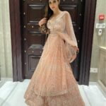Mouni Roy Instagram - #photodump 1) Diwali last year 🪔 2) Sir Sherlock & his Watson at random 3) after @vanessabwalia & I hogged the cheesecakes away 4) my whole heart @_____theo____________ 5) post rehearsals 6) at Manmeet bhaiya s Diwali with my baby @rahuldid 7) with my Ro @rohiniyer 8) twirling for no apparent reason 9) ekta Maams Diwali party ✨ Love, me x