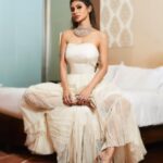 Mouni Roy Instagram - 🤍 @highonpersonamagazine Editor: Barkha Arora (@Iambarkhaarora) Associate Editor: Divya Khanna (@divyakhanna97) Styling and Concept: @iambarkhaarora & @richaagarwal197 Photographer: Trisha Sarang (@trishasarang) Location: Holiday Inn, Mumbai (@holidayInnMumbai) Gown: Samant Chauhan (@samantChauhan) Jacket: Chhaya Gandhi (@chhayagandhi.designstudio) Jewellery: Jia Diamonds (@JiaDiamonds) Footwear: Filafi Fithu (@filafifithuShoes) Hair: Sharda Jadhav (@hairbyshardajadhav) Make Up: Mukesh Patil (@mukeshpatilmakeup) Actor's Reputation Management: Raindrop Media (@media.raindrop )