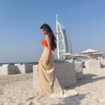 Mouni Roy Instagram - Always happy 🦋🔆🔱 • • • • @ragdoll.in X @nidhikurda @anusoru Dubai, United Arab Emiratesدبي