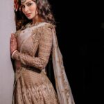 Mouni Roy Instagram - Stars & my loon moon ✨ संगीत #favsoirée • • • My stunning lehenga by @falgunishanepeacockindia thank you ♥️ Jewellery my fav 🤩 @golecha_jewels Style by my @rishika_devnani Hair @chettiarqueensly Make up @mukeshpatilmakeup Wedding planners : @neferrtitiweddings Decor & styling : @neferrtitiweddings Hospitality partner : @hiltongoaresort Filmography: @theweddingjournalsofindia Photography team : @priyamparikhpictures Hospitality management: @Bgc.event Technical partner : @resonateproblr DJ: @dj_sharath Stationary partner : @puneet_gupta_invitations Unforgettable memories created by @reemasang @studioneelabh After party @thehimanisingh