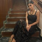 Mouni Roy Instagram - Go! It's time to ignite; Turn down the fright; Your keen eyes bright; Everything is alright…🔆🔱 ~ Aron Micko H.B