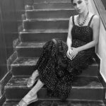 Mouni Roy Instagram - Go! It's time to ignite; Turn down the fright; Your keen eyes bright; Everything is alright…🔆🔱 ~ Aron Micko H.B