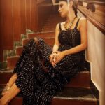 Mouni Roy Instagram - Go! It's time to ignite; Turn down the fright; Your keen eyes bright; Everything is alright…🔆🔱 ~ Aron Micko H.B