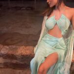 Mouni Roy Instagram -