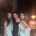 Mouni Roy Instagram -
