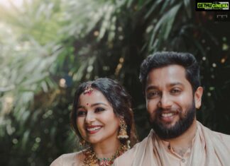 Mrudula Murali Instagram - Covid isn’t the only pandemic we would like to remember 2020 by! 😉 Photography: @magicmotionmedia