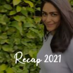 Mrunal Thakur Instagram – Recap 2021💕🙏🏼

Beyond grateful to all those who helped me up my game!

love you guys❤️

#grateful #recap2021 #travel #work #fashion #nature