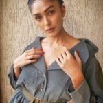 Mrunal Thakur Instagram – Outfit by – @francesca.by.francesca
Styled by – @shailshricouture
@shailjaanand @shrishtimunka
Assisted by –  @anjali_celeb_fashion_stylist
 Hair and makeup @missblender 
Neckpeice @anushruti.designs
Shoes @zara