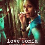 Mrunal Thakur Instagram – #Repost @freidapinto (@get_repost)
・・・
She is the blurred line between love and hate. Here’s Rashmi! #LoveSonia #AgainstAllOdds
Trailer out tomorrow!
Love, Freida 
#TabrezNoorani @mrunalofficial2016 @therichachadha @bajpayee.manoj @rajkummar_rao @anupampkher @_adilhussain @saietamhankar #DavidWomark @man_on_ledge @shalinithackeray @gautambthakker @superyapper @samraajtalkies @zeestudiosofficial @lovesoniamovie