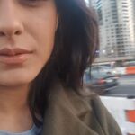 Mrunal Thakur Instagram – The best thing about memories…. is making them…. #melbourne #memories #me ❤ Melbourne, Victoria, Australia