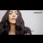 Mrunal Thakur Instagram – I have always been very particular about the products I use on my hair. That’s why, when I came across TrueBasics Biotin (@truebasics_in), I knew it was for keeps. It is a brand that offers science-backed solutions that work on the root cause of hair damage. Trust science to be simple and effective.

#TrueBasics #ChooseScienceEveryday #TrueBasicsBiotin #Biotin #haircare #ad