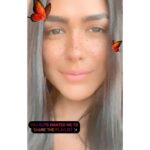 Mrunal Thakur Instagram – Here it is! 🦦🎧💕💕