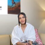 Mrunal Thakur Instagram - Why look for options when you can have the best. Download the @coinswitch_co App for easy crypto trading and watch my film #Toofaan on @primevideoin #Coinswitch #CoinswitchPeTodunTak #ToofaanOnPrime