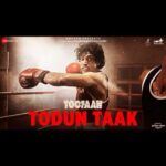 Mrunal Thakur Instagram – Ek ki nahin, ye un sab ki kahani hai jinhone zindagi mein na rukne ki thaani hain. #TodunTaak song out now.

@primevideoin @excelmovies @romppictures @faroutakhtar  #PareshRawal @hussain.dalal @ritesh_sid @rakeyshommehra @theeevil @dubsharma @vjymaurya @ozajay @zeemusiccompany @jaduakhtar #AnjumRajabali @kassimjagmagia @vishalrr
#toofaanonprime