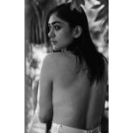 Mrunal Thakur Instagram - IGNITE