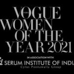 Mrunal Thakur Instagram - First of all, I would like to thank the entire team at Vogue for giving me this honour. I cannot believe that something that I’ve grown up admiring is so close to me today. Growing up, I would always hide from my Maharashtrian parents and read Vogue, thinking that one day I want to be on the cover. To be standing her, receiving this award is not just a dream come true, but also an affirmation that if you dream and work towards your dream, nothing is impossible. Whenever I think of dreams, of the possibilities of fulfilling them, I’m reminded of a quote by Luptia Nyong'o, and I stand here as testimony to her quote. She said, “May this remind you that no matter where you come from, your dreams are valid.” I want to tell every young girl, from every small town that you may not have access to everything, but if you have the determination to be somewhere, and if you truly work for it, no one is going to stop you. Today, I accept and celebrate this award with not just the wonderful women in the industry that I look up to, but also with each one of you who loves me and gives me the courage to keep the fire burning. I have immense gratitude for that, and once again, for the entire team of Vogue India for thinking I was deserving of this award so early in my career. #VogueWOTY2021 @vogueindia @seruminstituteindia