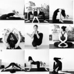 Mrunal Thakur Instagram - 🧘‍♀️ . . . . . . #happyinternationalyogaday #yogaday #yoga #yogapractice #meditate #yogaeveryday Mumbai, Maharashtra