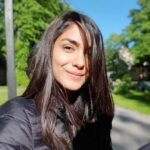 Mrunal Thakur Instagram – June 2019 💅🏽🌻 #stockholm #washingtondc #travel #2019 #throwback #summers #aroundtheworld