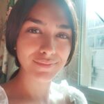 Mrunal Thakur Instagram - HELLO 👋