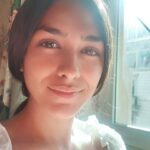 Mrunal Thakur Instagram – HELLO 👋