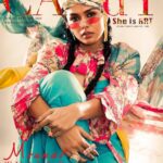Mrunal Thakur Instagram – EYE CANDY 🍭🧁🍰🍧🎂🍨🍦🍭🍒 For @candymag.in
Photographed by |  @studiodenz
Creative Director | @farrahkader
Fashion Stylist | @jaadu_sidhu @haaute
MUAH | @moragsteyn
Fashion | @aayushimaniarofficial
Fashion PR | @vblitzcommunications
Accessories | @mineralistore
Artist Management Agency | @bling_entertainment
Location | @studio.infinite