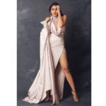 Mrunal Thakur Instagram -