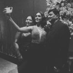 Mrunal Thakur Instagram – ❤️
#mfk2019 
#luxgoldendivas